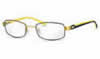kinderbrille 4